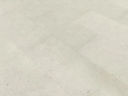 ПВХ Плитка IVC Tanto 692 Volcano в Нижнем Тагиле