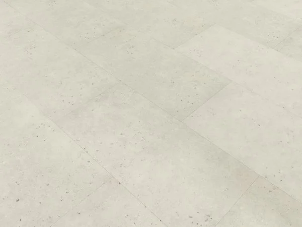 ПВХ Плитка IVC Tanto 692 Volcano в Нижнем Тагиле