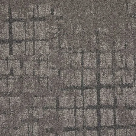 Ковровая плитка AW Macro 96 в Нижнем Тагиле