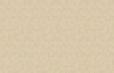 Обои Milassa Geometrica Gm3, 002 в Нижнем Тагиле