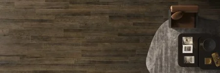 Керамогранит Italon Этернум Могано 20х160 (Натуральная и Реттифицированная) в Нижнем Тагиле