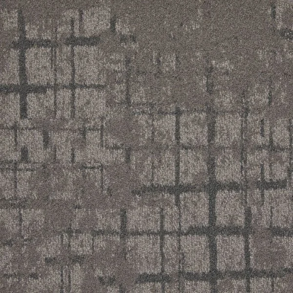 Ковровая плитка AW Macro 96 в Нижнем Тагиле