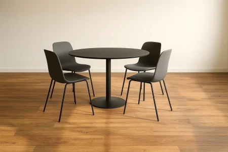 Плитка SPC Bonkeel Funky 3.85мм Dyanna в Нижнем Тагиле