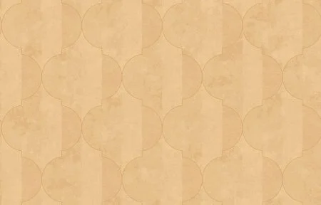 Обои Milassa Neo Classic Neo2, 004 в Нижнем Тагиле