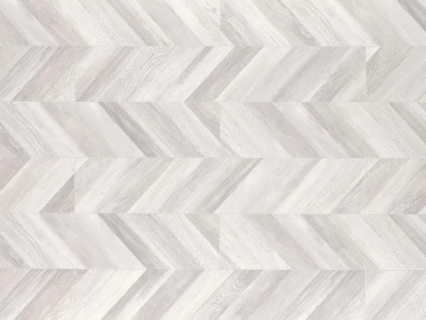 Ламинат Egger PRO 8/33 4V Large Дуб Кестинкорт Пепел левая EPL243F4CL в Нижнем Тагиле