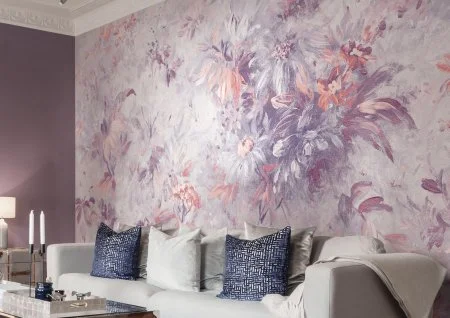 Обои Loymina Etude ETD8, 007 в Нижнем Тагиле