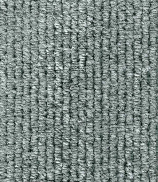 Ковровое покрытие Zartex Палермо 508 Серый Гранит - 3 м в Нижнем Тагиле