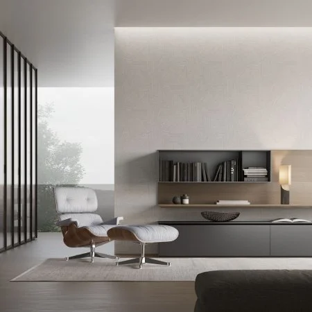 Обои Loymina Terra TER1 001 в Нижнем Тагиле