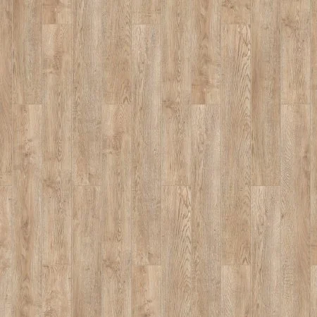 Ламинат Tarkett Pilot 1033 Линдберг в Нижнем Тагиле