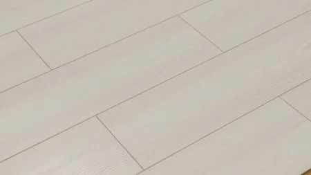 Ламинат AGT Bering PRK004 Пасифик в Нижнем Тагиле