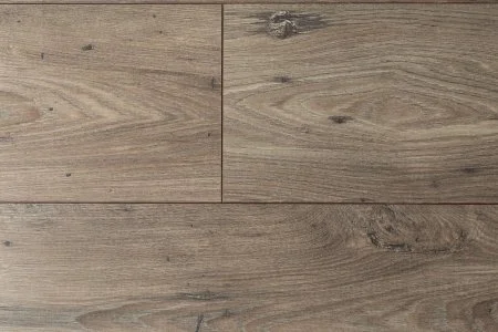 Ламинат Kronopol Aurum Vision 3343 Mountain Oak в Нижнем Тагиле