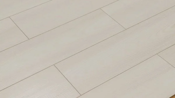 Ламинат AGT Bering PRK004 Пасифик в Нижнем Тагиле