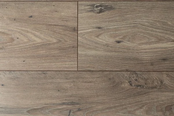 Ламинат Kronopol Aurum Vision 3343 Mountain Oak в Нижнем Тагиле