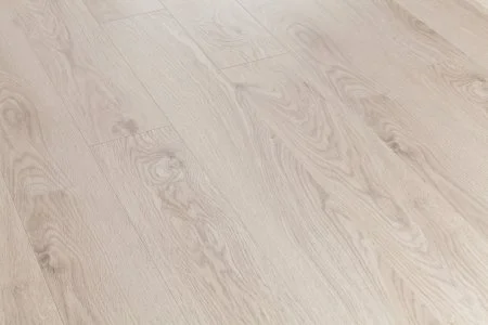 Ламинат Bonkeel Dream Wood 225 4V mini в Нижнем Тагиле