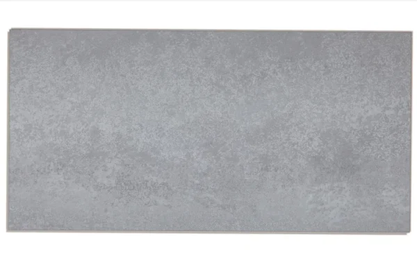 Плитка SPC Bonkeel Tile 4мм Concrete в Нижнем Тагиле