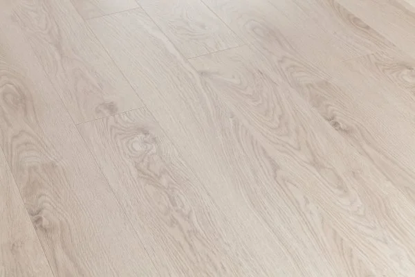 Ламинат Bonkeel Dream Wood 225 4V mini в Нижнем Тагиле