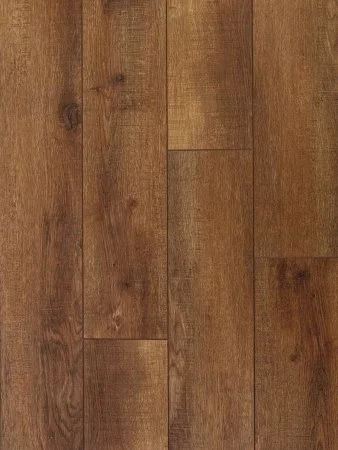 Плитка SPC Bonkeel Fine 5мм 460 в Нижнем Тагиле