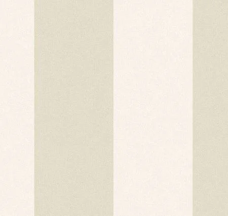 Обои Loymina  Renaissance NK3, 001 в Нижнем Тагиле