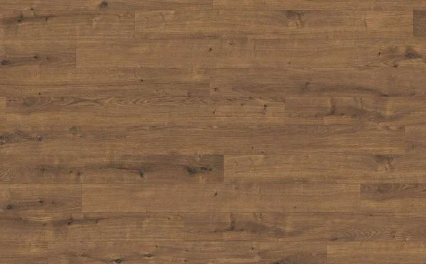 Ламинат Egger PRO 8/32 V4 Дуб Даннингтон тёмный EPL075 в Нижнем Тагиле