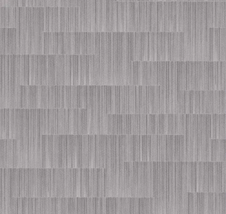 Обои Milassa Микадо KTS3 011 в Нижнем Тагиле