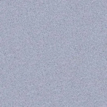 Линолеум Tarkett Primo Plus CPRPI-308 2 м в Нижнем Тагиле