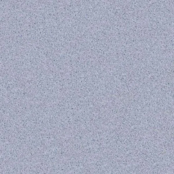 Линолеум Tarkett Primo Plus CPRPI-308 2 м в Нижнем Тагиле