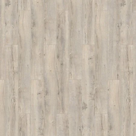 Ламинат Tarkett Pilot 1033 Райт в Нижнем Тагиле