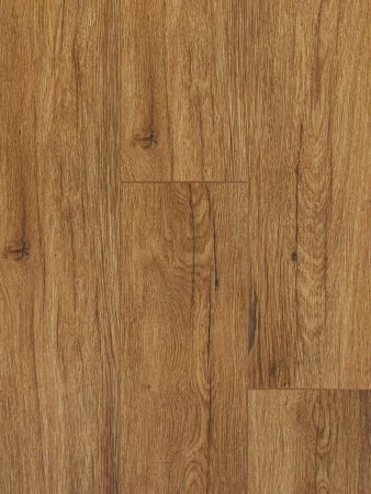 Плитка SPC Bonkeel Funky 3.85мм Dyanna в Нижнем Тагиле