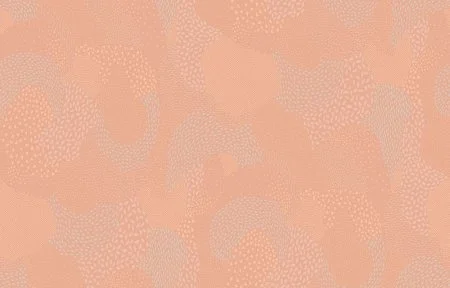 Обои Milassa Bon Voyage D2, 007 в Нижнем Тагиле