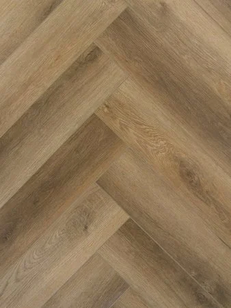 Плитка SPC Bonkeel Pine 4.5мм 309 в Нижнем Тагиле