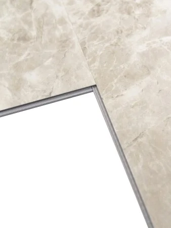 Плитка SPC Bonkeel TiXL 4мм 503 в Нижнем Тагиле