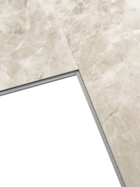 Плитка SPC Bonkeel TiXL 4мм 503 в Нижнем Тагиле