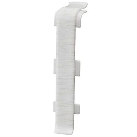 Соединитель INDO70 25 Каштан Жирона в Нижнем Тагиле