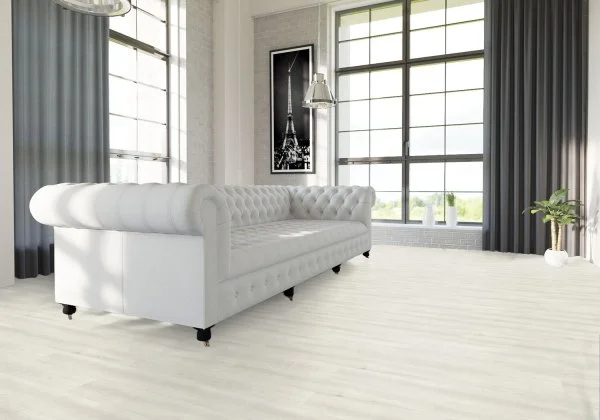 ПВХ плитка Bonkeel Discostar Mirage (Планка 152,4х914,4мм) в Нижнем Тагиле