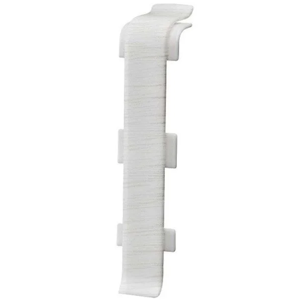 Соединитель INDO70 25 Каштан Жирона в Нижнем Тагиле