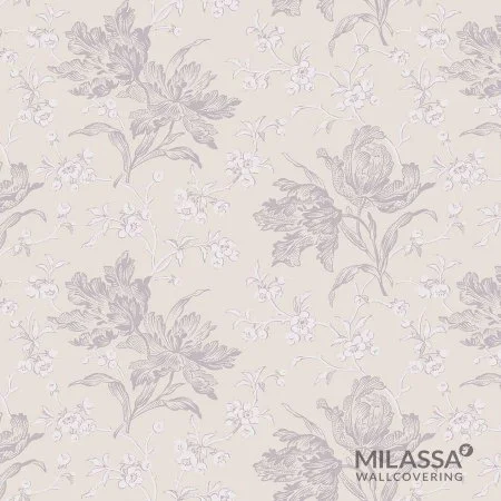 Обои Milassa Classic LS2, 002 в Нижнем Тагиле