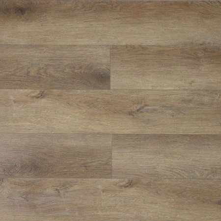Виниловый пол Royce Ultima U1966 Дуб Бендиго в Нижнем Тагиле