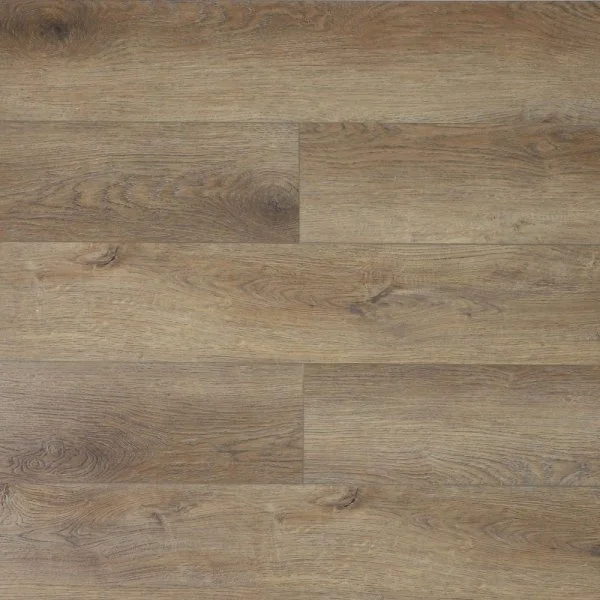 Виниловый пол Royce Ultima U1966 Дуб Бендиго в Нижнем Тагиле