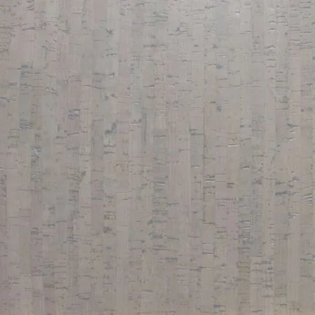 Пробковое покрытие CorkArt Lite 378w ZC в Нижнем Тагиле