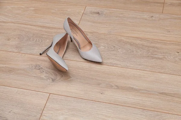 Ламинат Bonkeel Nord Wood 322 4V mini в Нижнем Тагиле