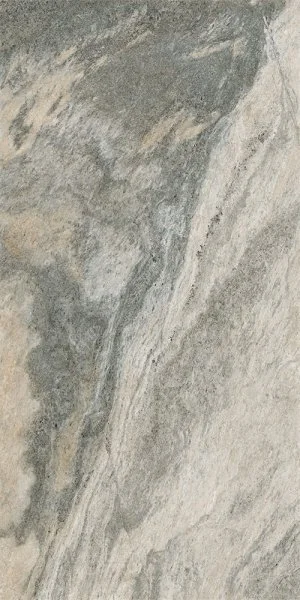 Керамогранит Vitra QuarStone Декоративный Фон 60х120 (Реттифицированная) в Нижнем Тагиле