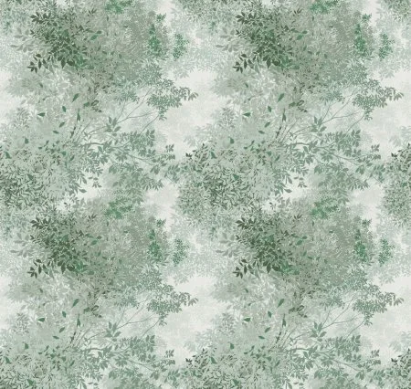 Обои Loymina Пейзаж ART9 005 в Нижнем Тагиле