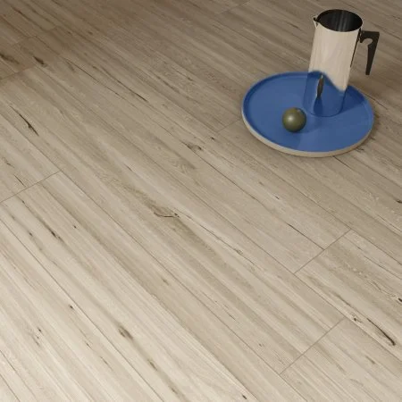 Керамогранит Coliseum Натура Уайт 20х120 (Натуральный и Реттифицированный) в Нижнем Тагиле