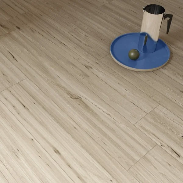 Керамогранит Coliseum Натура Уайт 20х120 (Натуральный и Реттифицированный) в Нижнем Тагиле