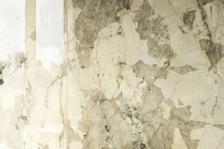 Керамогранит Italon Этернум Волкано 120х278 (Люкс и Реттифицированная) в Нижнем Тагиле