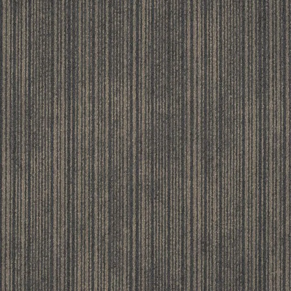 Ковровая плитка AW Mambo 49 в Нижнем Тагиле