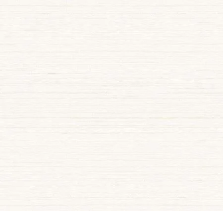 Обои Loymina Amazonia Ins9, 001 в Нижнем Тагиле