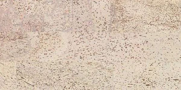 Пробковое покрытие CorkStyle Natural Cork Fantasie Crème (915 х 305 х 10,5 мм) в Нижнем Тагиле