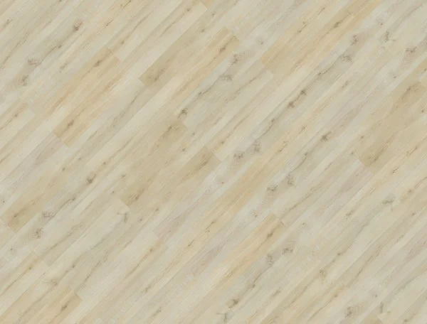 Кварц-виниловая плитка FineFloor Made In Belgium Дуб Леффе MIB-0042 в Нижнем Тагиле