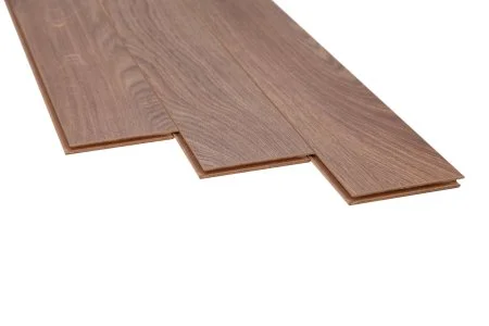 Ламинат Bonkeel Slim Wood 320 4V Mini в Нижнем Тагиле